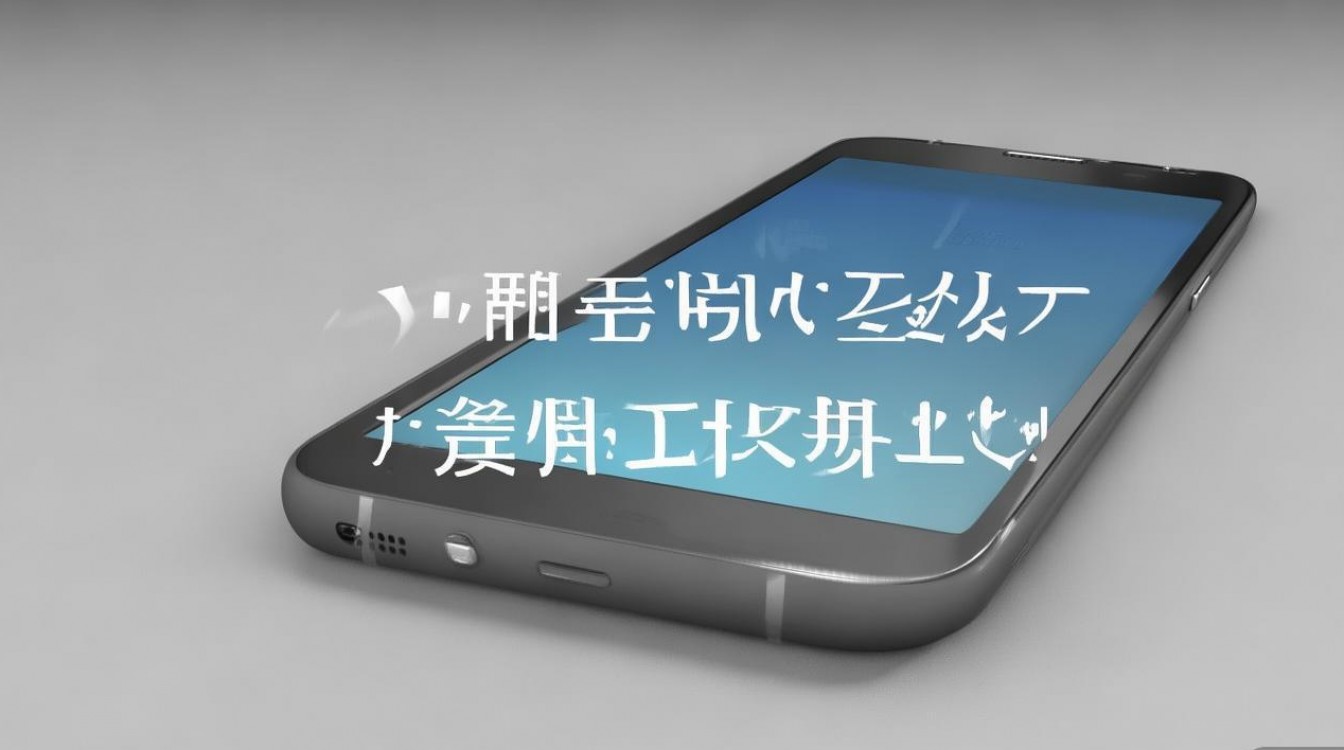 三星note5wifi字体乱码怎么处理？如何快速解决乱码问题