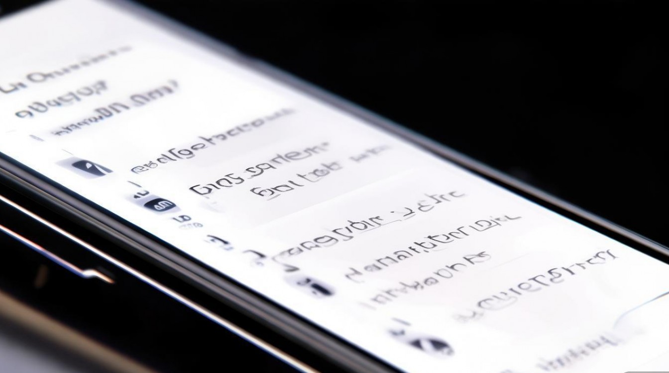 OPPO手机怎么删除备份?OPPO手机备份删除方法详解