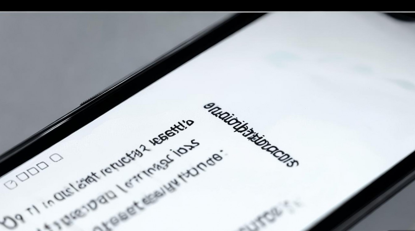 OPPO手机怎么删除备份?OPPO手机备份删除方法详解