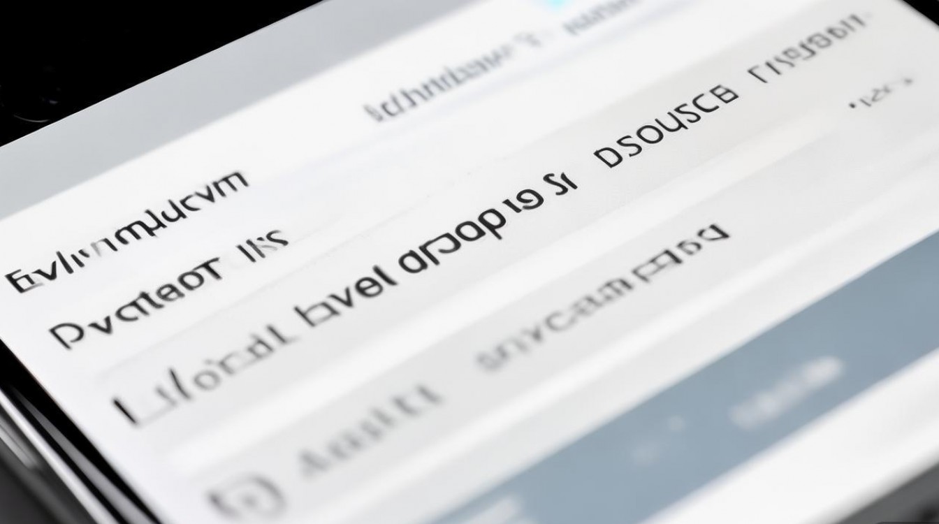 OPPO手机怎么删除备份?OPPO手机备份删除方法详解