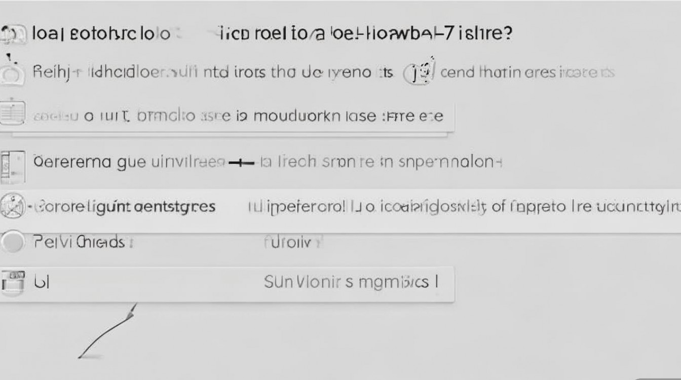 华为荣耀7丢失怎么找回手机？手机丢失如何定位找回
