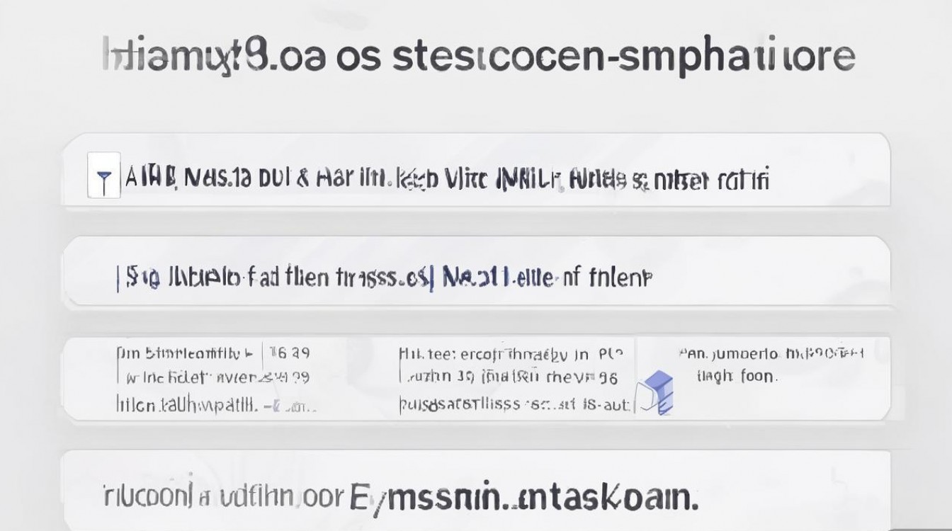 华为荣耀7丢失怎么找回手机？手机丢失如何定位找回