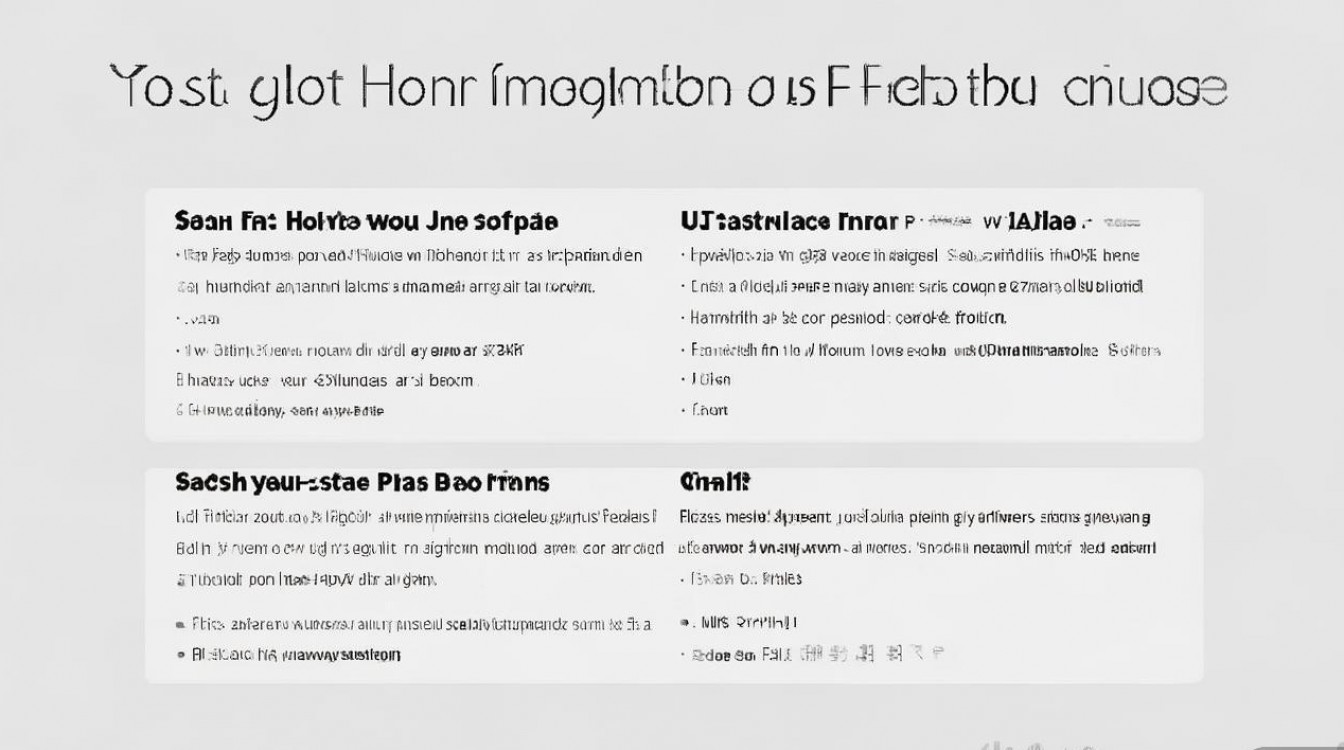 华为荣耀7丢失怎么找回手机？手机丢失如何定位找回