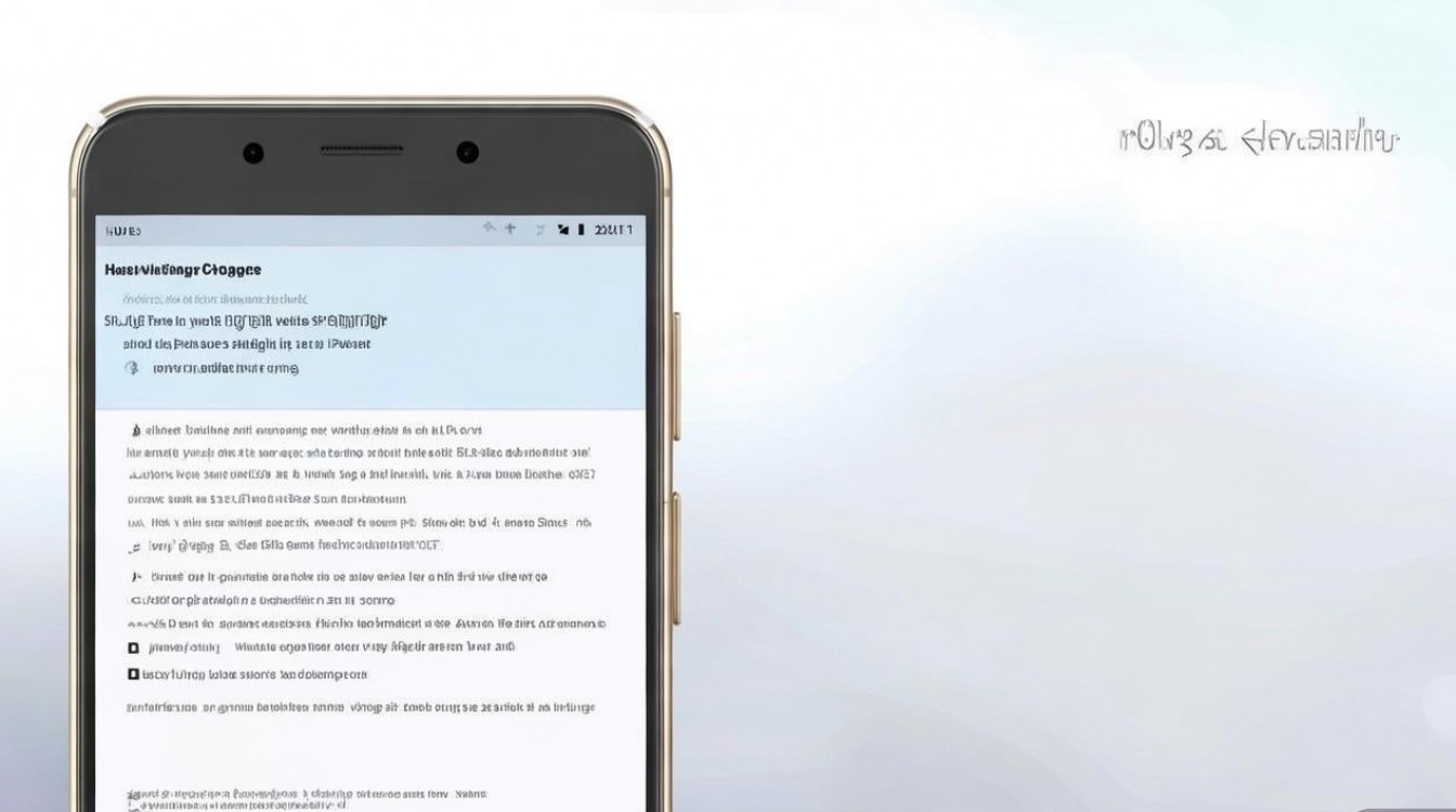 华为荣耀7i怎么开启4g？荣耀7i移动4g网络设置方法