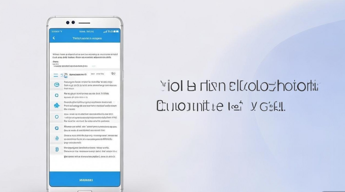 华为荣耀7i怎么开启4g？荣耀7i移动4g网络设置方法