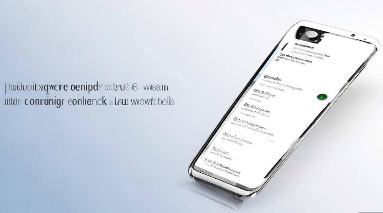 华为荣耀7i怎么开启4g？荣耀7i移动4g网络设置方法