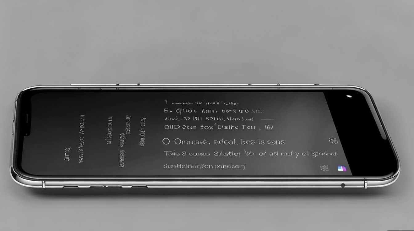 苹果手机被偷怎么定位找回来?被偷了还能定位吗