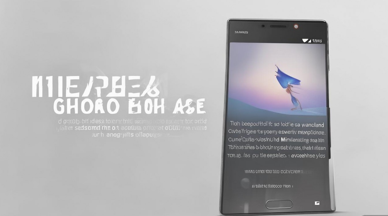 三星a8怎么手势截屏,三星a8手势截屏在哪里设置