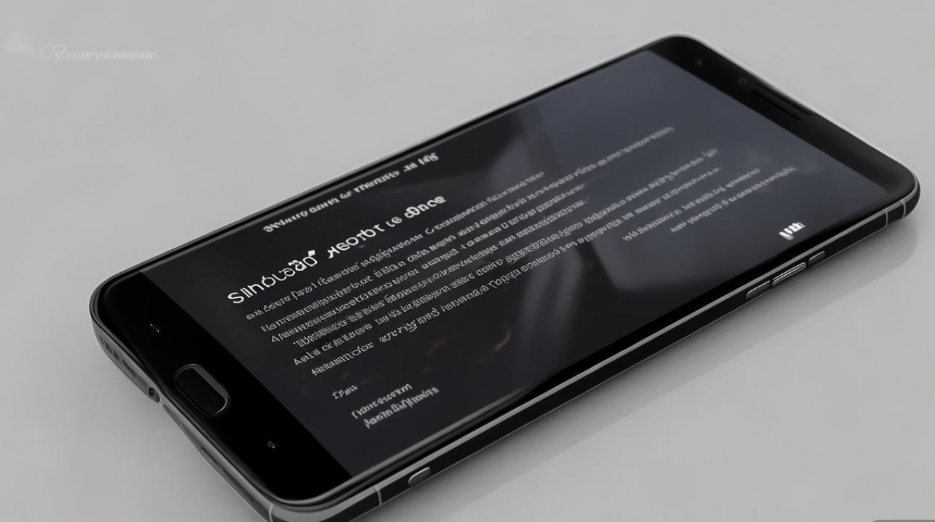 三星a8怎么手势截屏,三星a8手势截屏在哪里设置