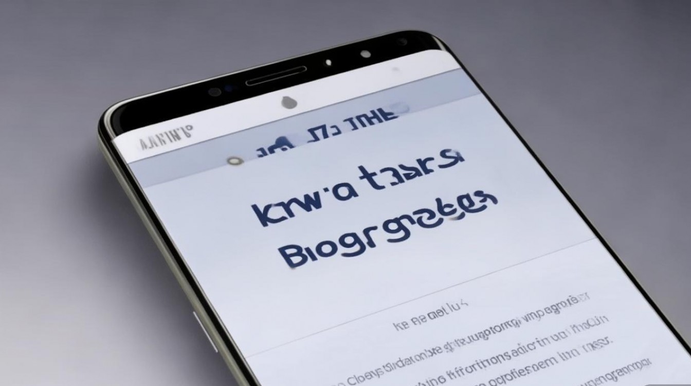 三星a8怎么手势截屏,三星a8手势截屏在哪里设置