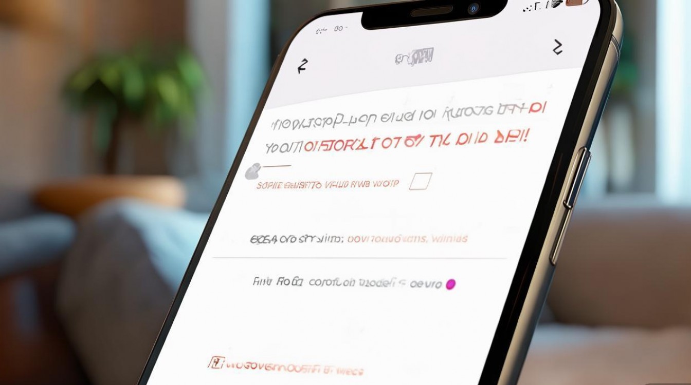 oppo怎么查看wifi密码，oppo手机如何查看已连接wifi密码