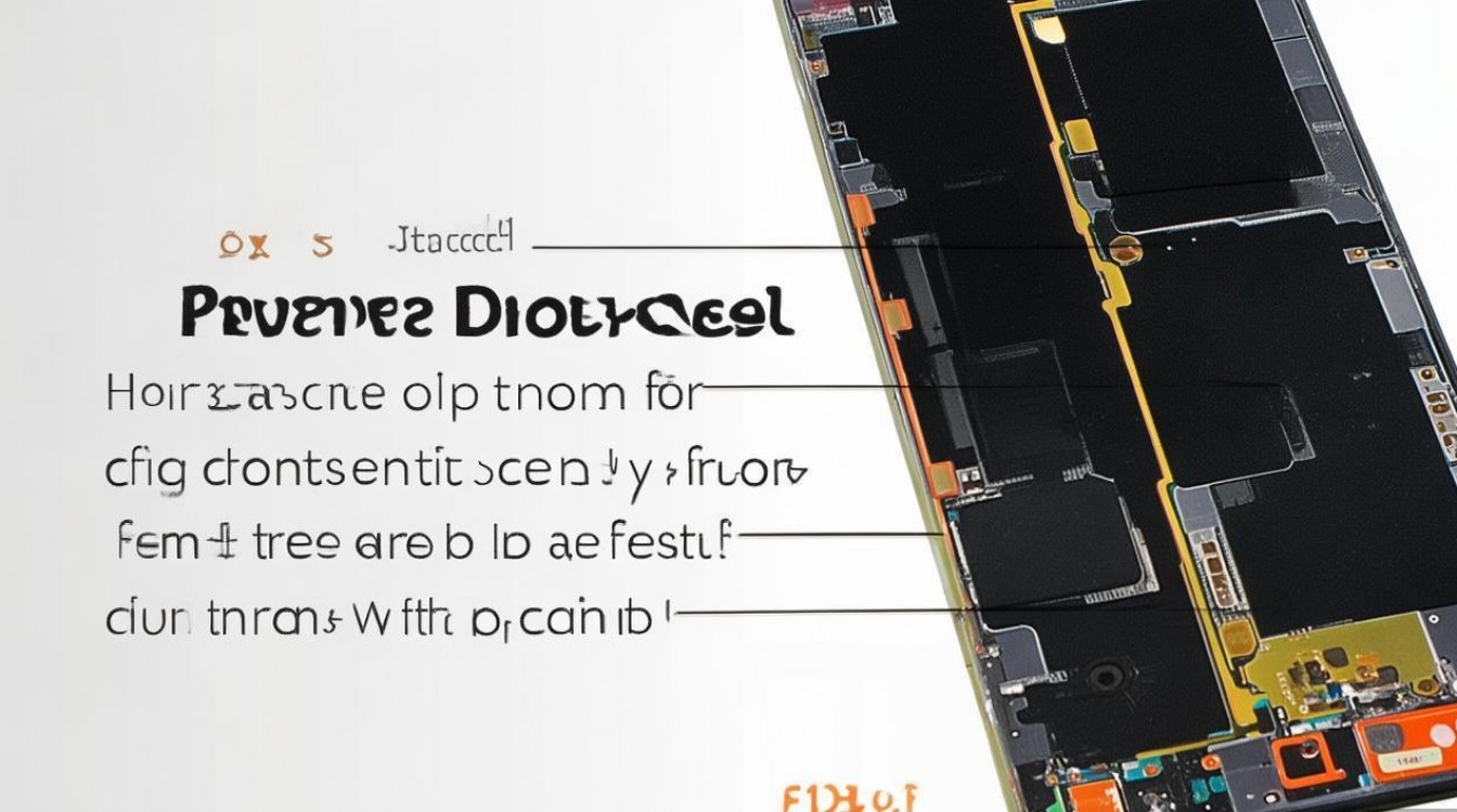 华为荣耀7i前屏怎么拆?华为荣耀7i前屏拆卸教程