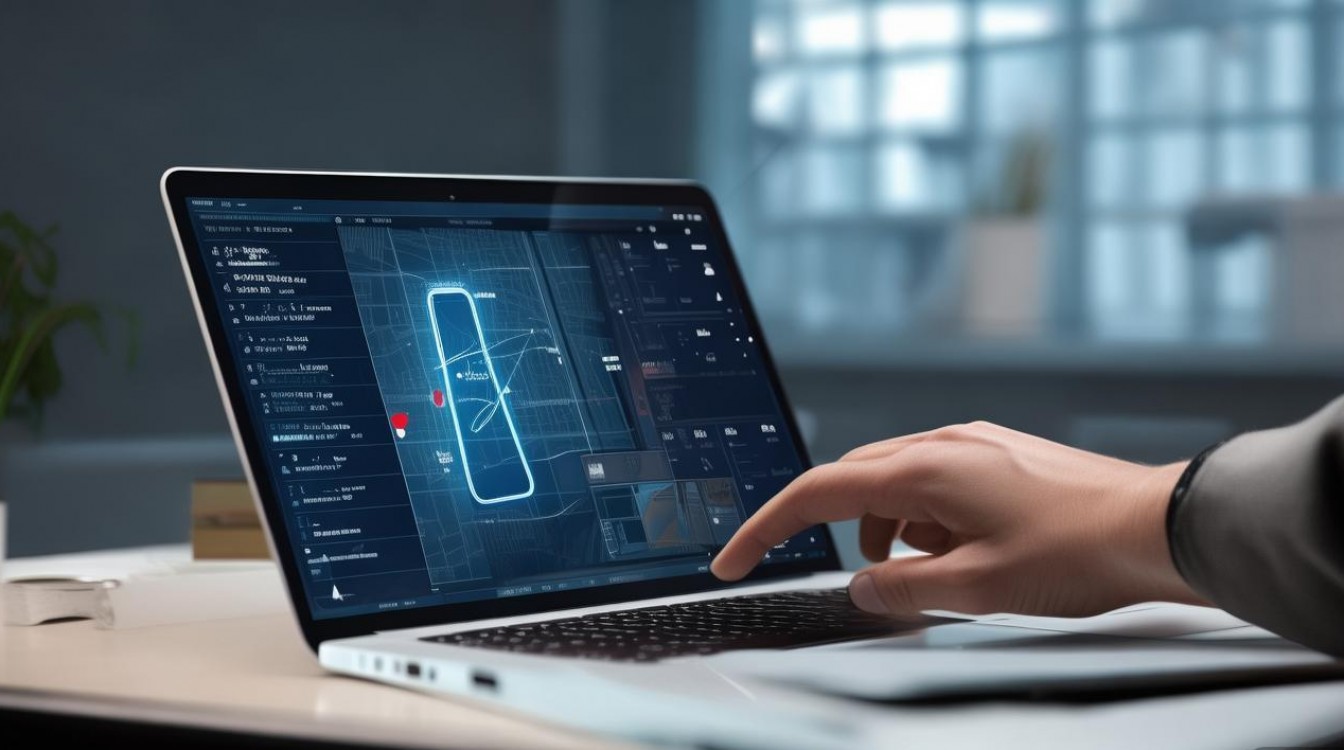 苹果手机被偷怎么定位找回?手机丢了如何精准定位找回