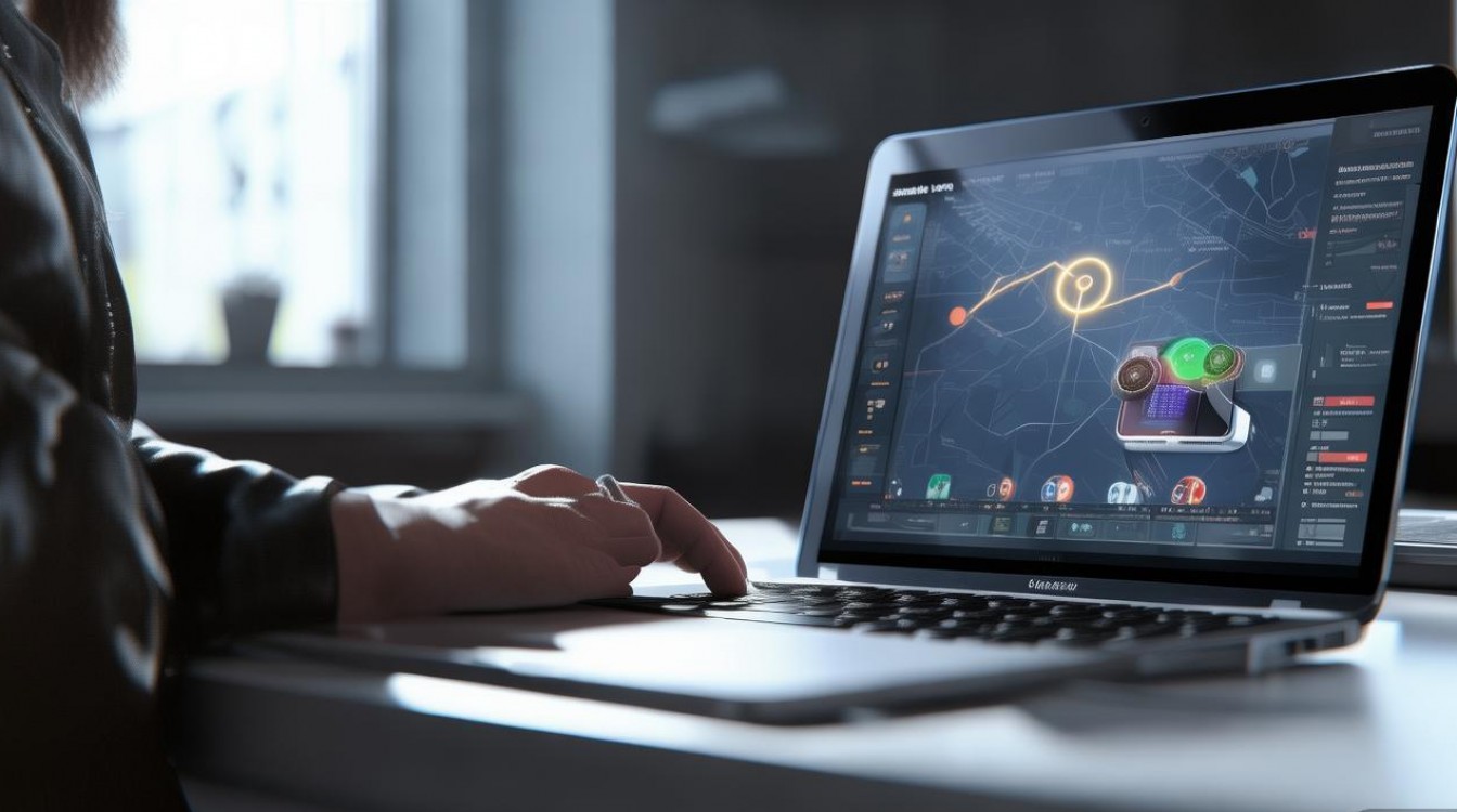 苹果手机被偷怎么定位找回?手机丢了如何精准定位找回