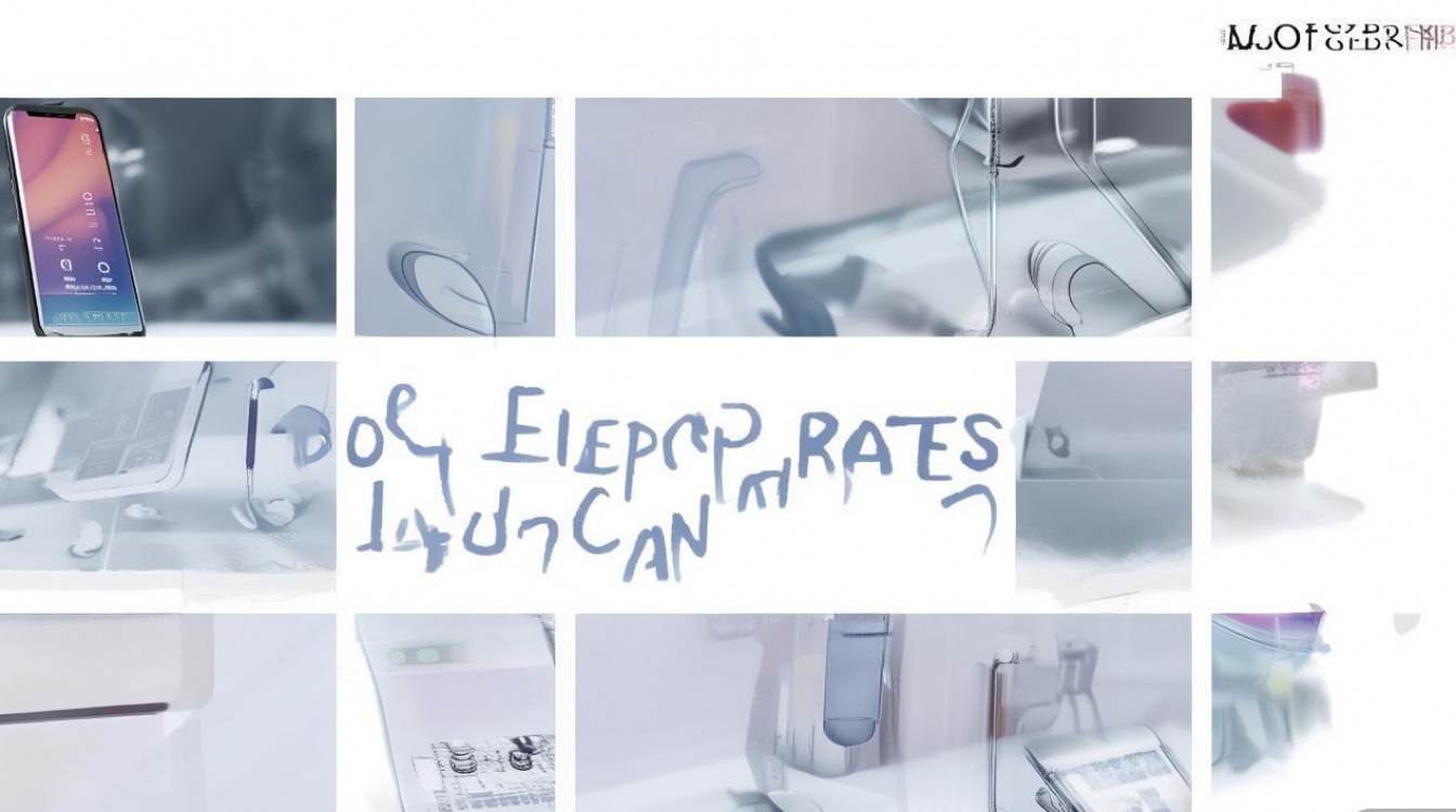 oppo怎么格机？OPPO手机强制恢复出厂设置方法