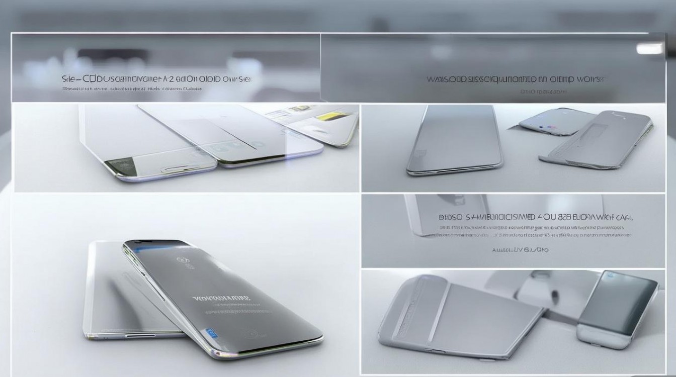 oppo怎么格机？OPPO手机强制恢复出厂设置方法