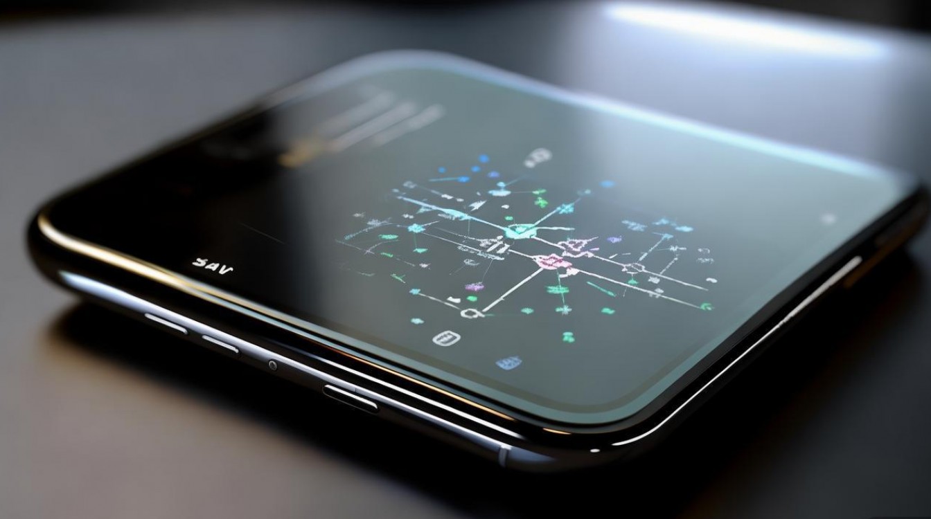 苹果手机被锁后是怎么解锁图案？苹果手机屏幕锁图案忘记怎么解锁