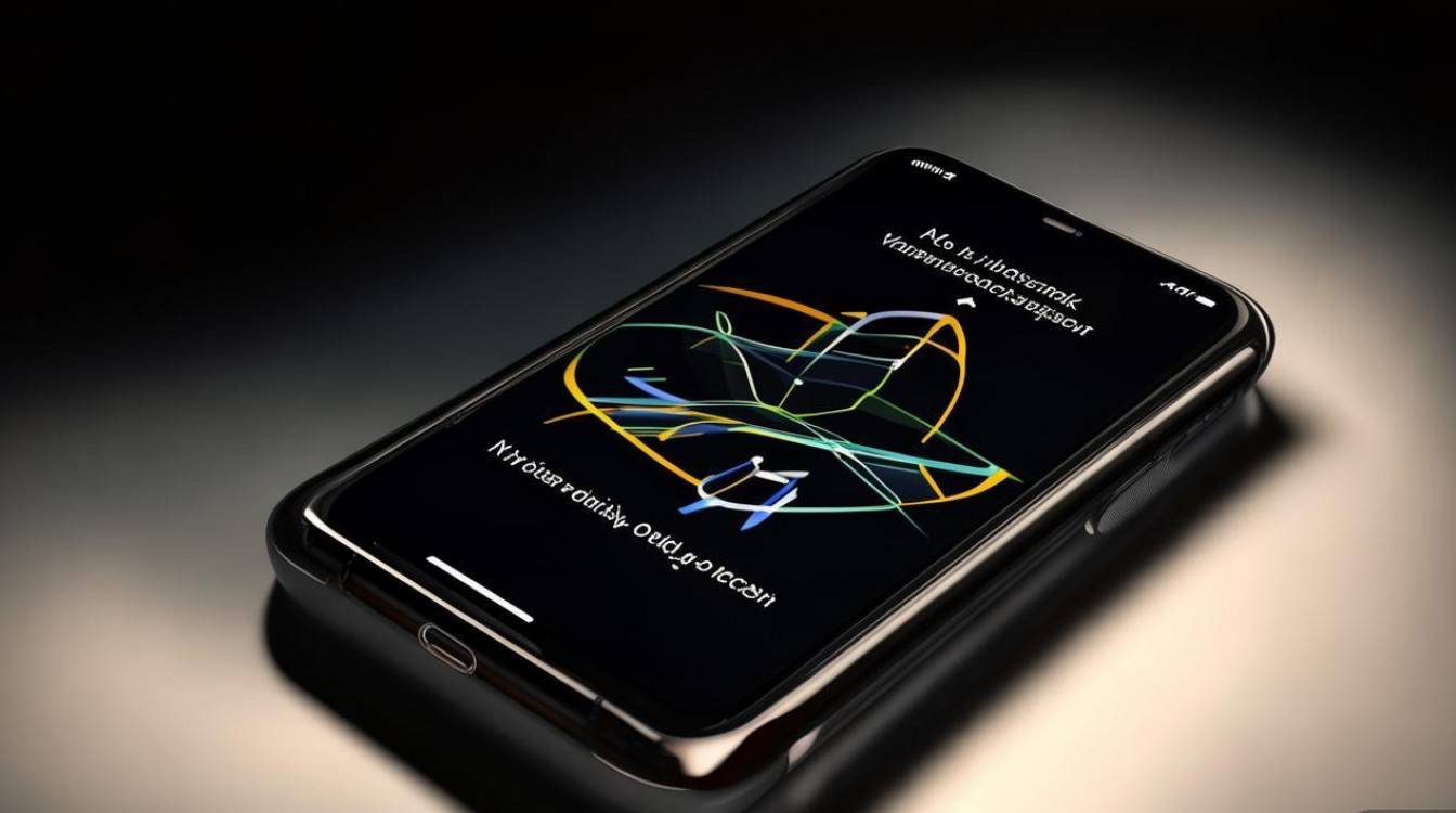 苹果手机被锁后是怎么解锁图案？苹果手机屏幕锁图案忘记怎么解锁