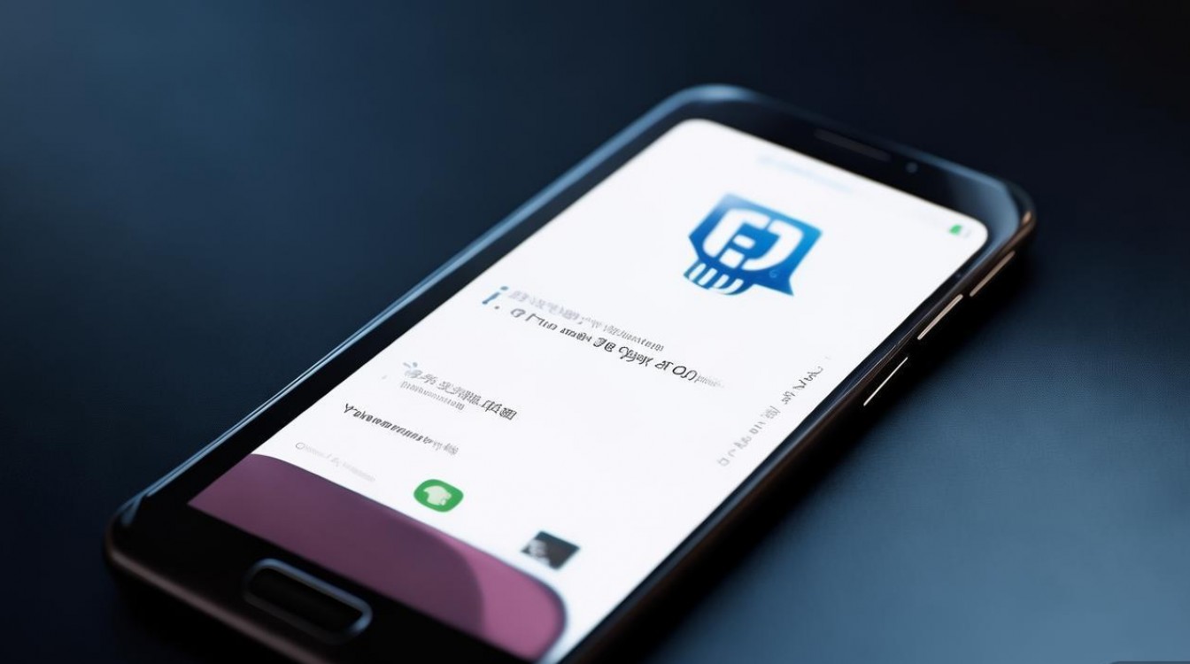 三星sm-j5008怎么关闭qq？三星手机强制关闭QQ方法