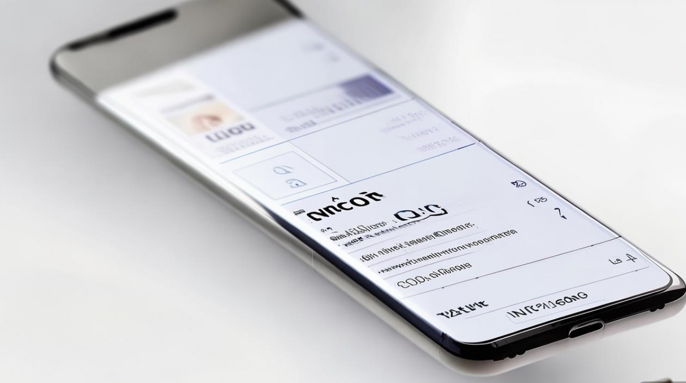 三星sm-j5008怎么关闭qq？三星手机强制关闭QQ方法