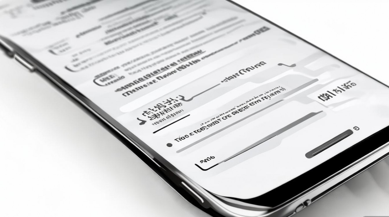 三星sm-j5008怎么关闭qq？三星手机强制关闭QQ方法