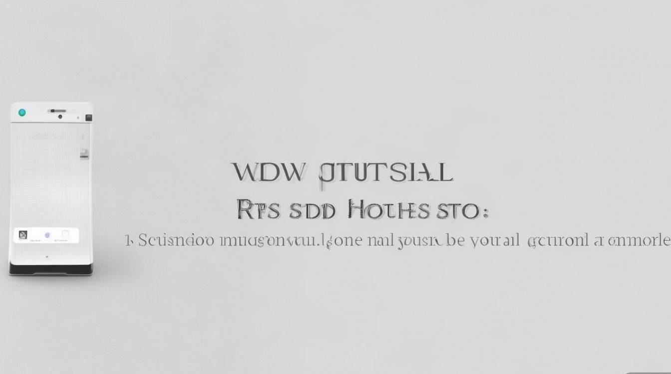 华为荣耀6怎么重置系统吗，华为荣耀6恢复出厂设置教程