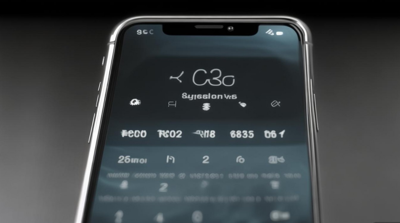 苹果手机被锁后是怎么解锁码，苹果手机被锁了怎么解锁方法