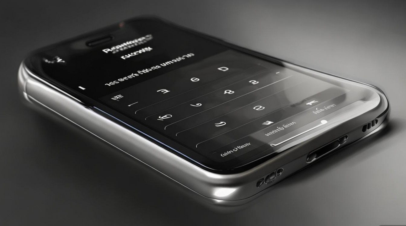 苹果手机被锁后是怎么解锁码，苹果手机被锁了怎么解锁方法