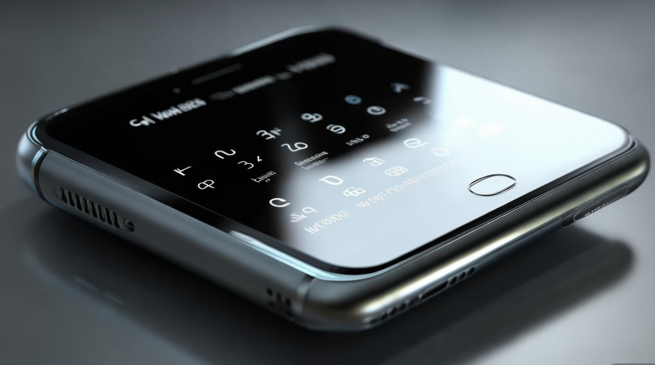 苹果手机被锁后是怎么解锁码，苹果手机被锁了怎么解锁方法