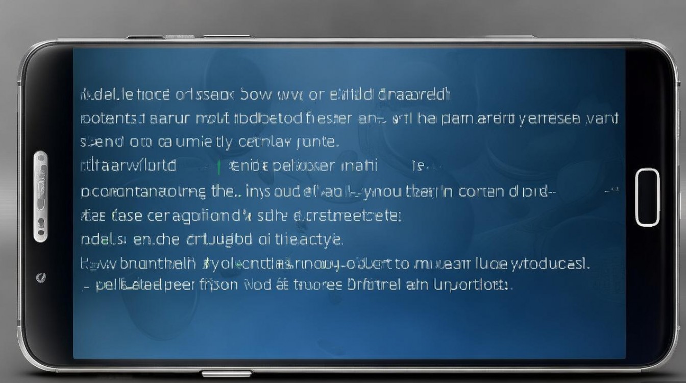 三星note怎么进入刷机模式，三星note刷机模式按键组合是什么