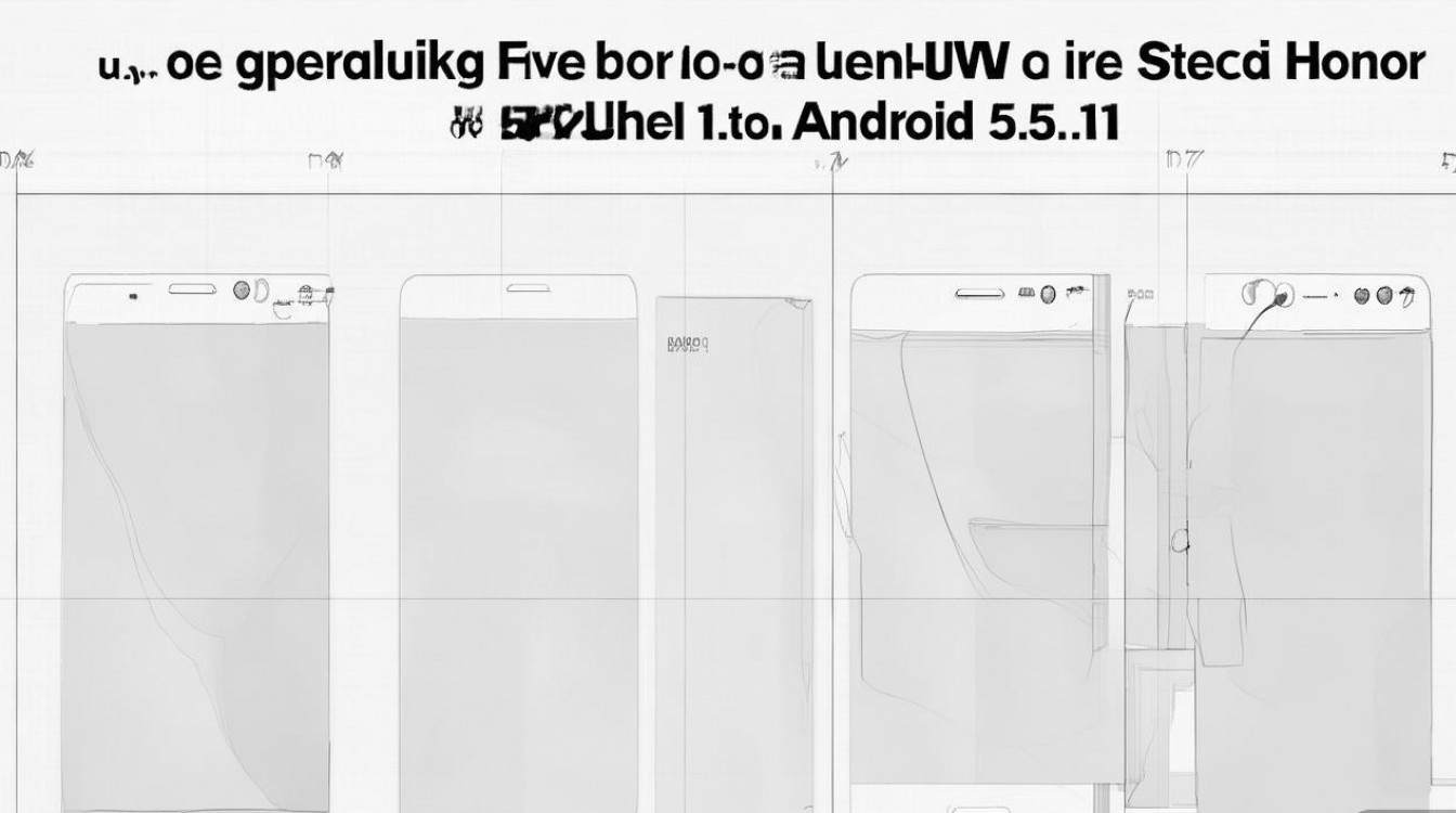 华为荣耀6怎么刷5.1.1,华为荣耀6升级5.1.1教程详解