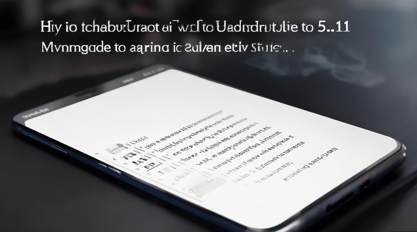 华为荣耀6怎么刷5.1.1,华为荣耀6升级5.1.1教程详解
