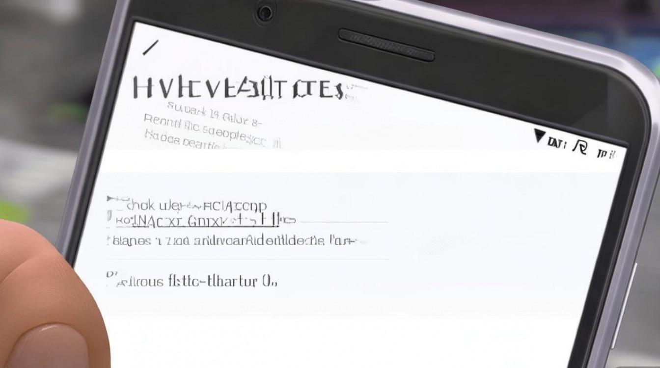 华为荣耀6怎么刷5.1.1,华为荣耀6升级5.1.1教程详解