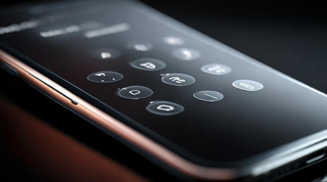 苹果手机被锁后是怎么解锁？忘记密码怎么强制解除