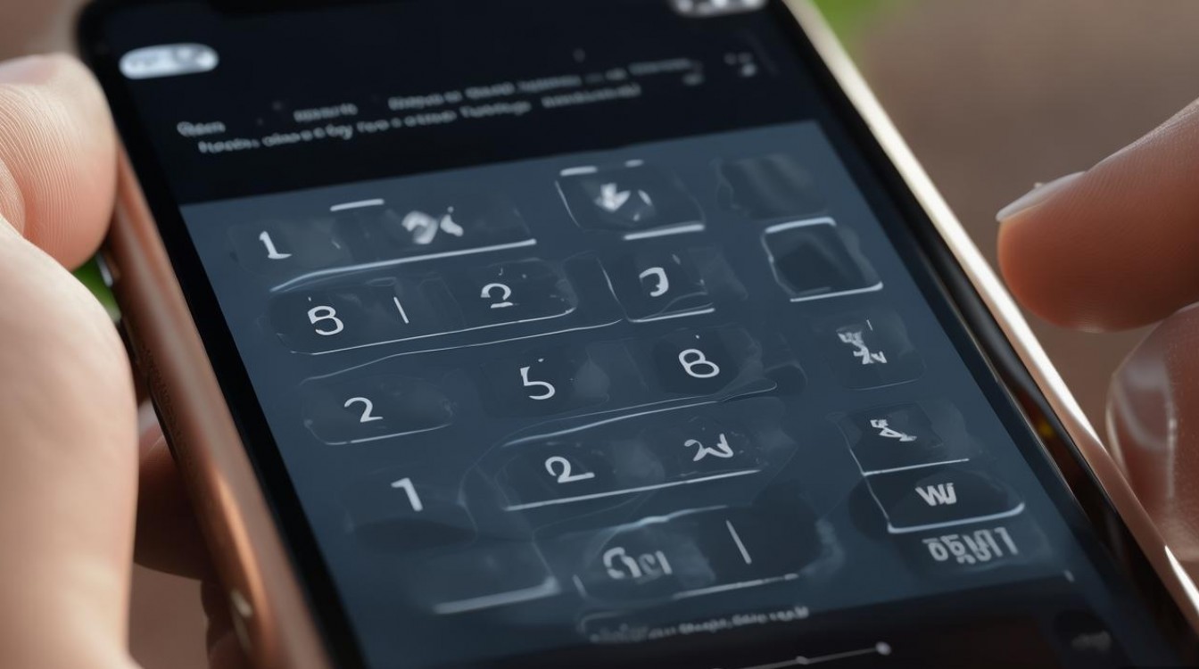 苹果手机被锁后是怎么解锁？忘记密码怎么强制解除