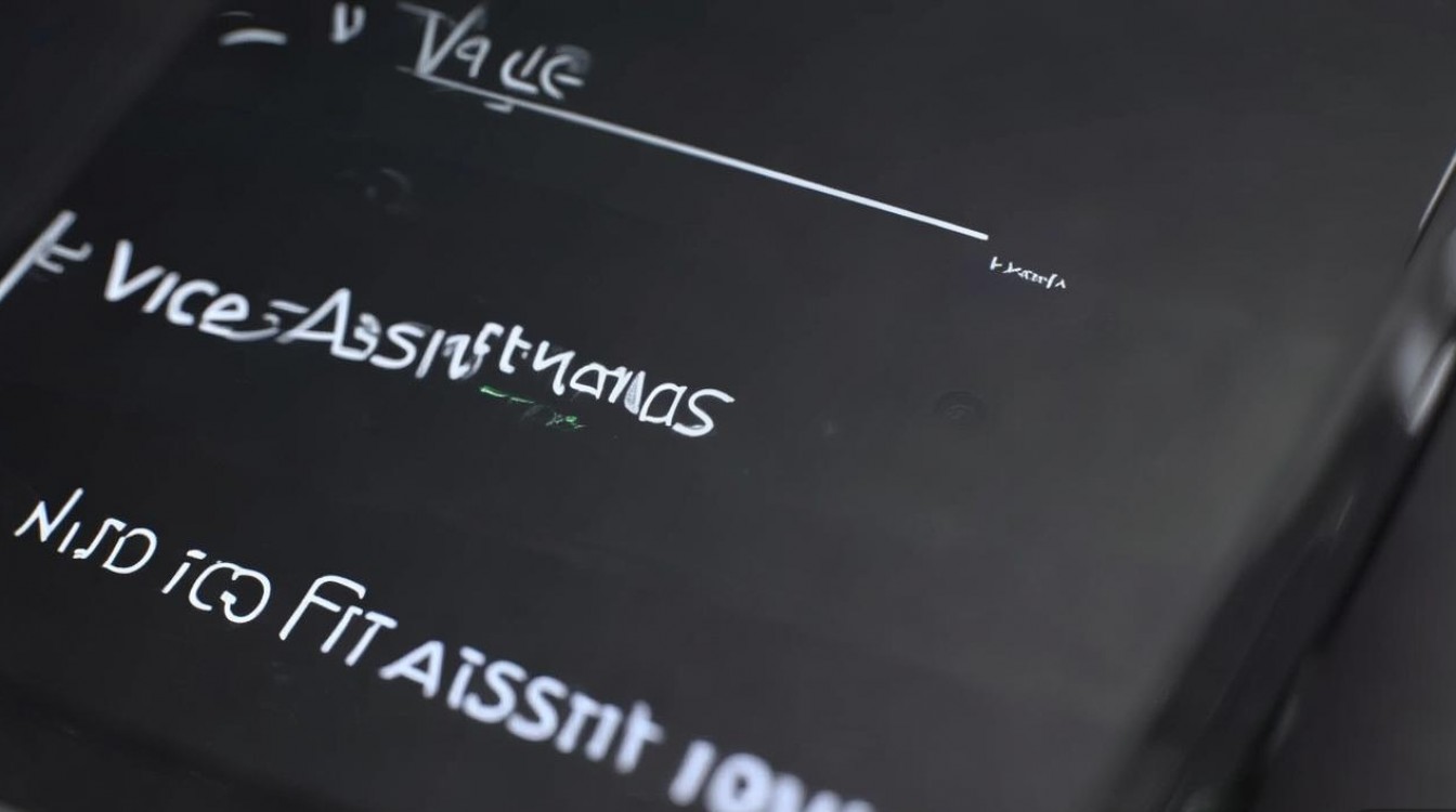 oppo语音助手怎么关闭，oppo手机怎么彻底关闭语音助手