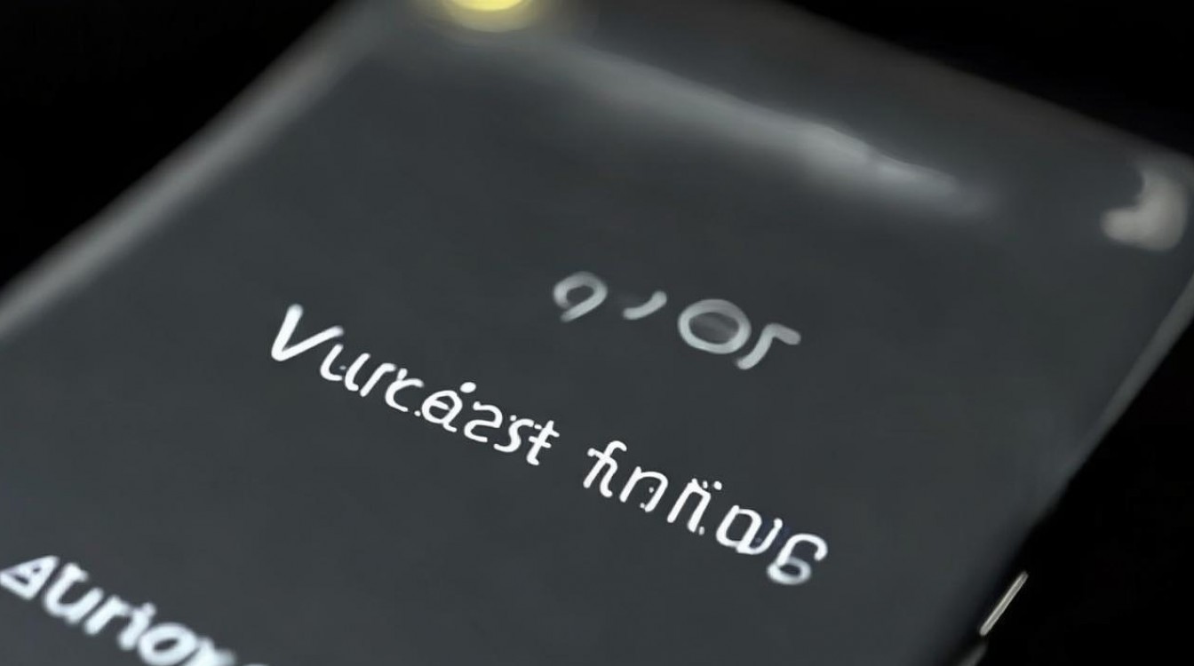 oppo语音助手怎么关闭，oppo手机怎么彻底关闭语音助手