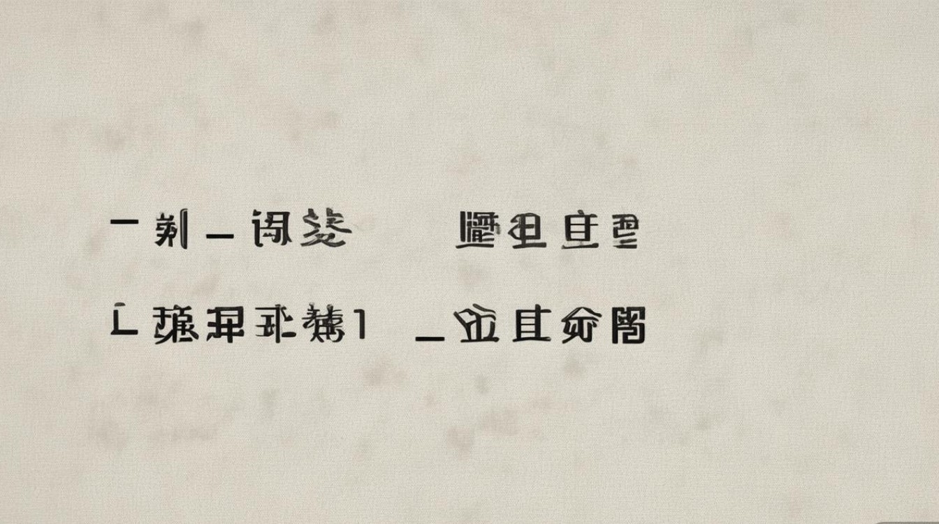 vivo简体怎么改繁体字?vivo手机繁体字设置方法