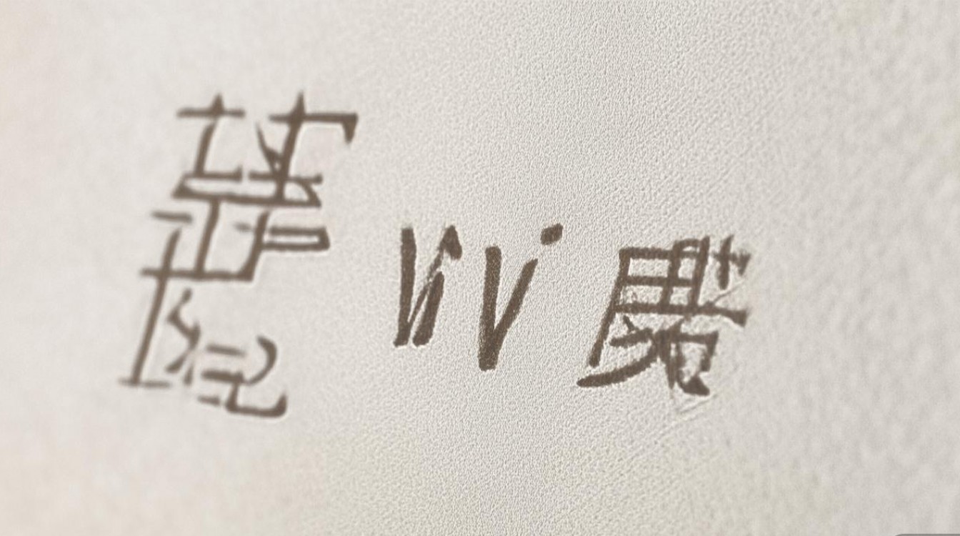 vivo简体怎么改繁体字?vivo手机繁体字设置方法