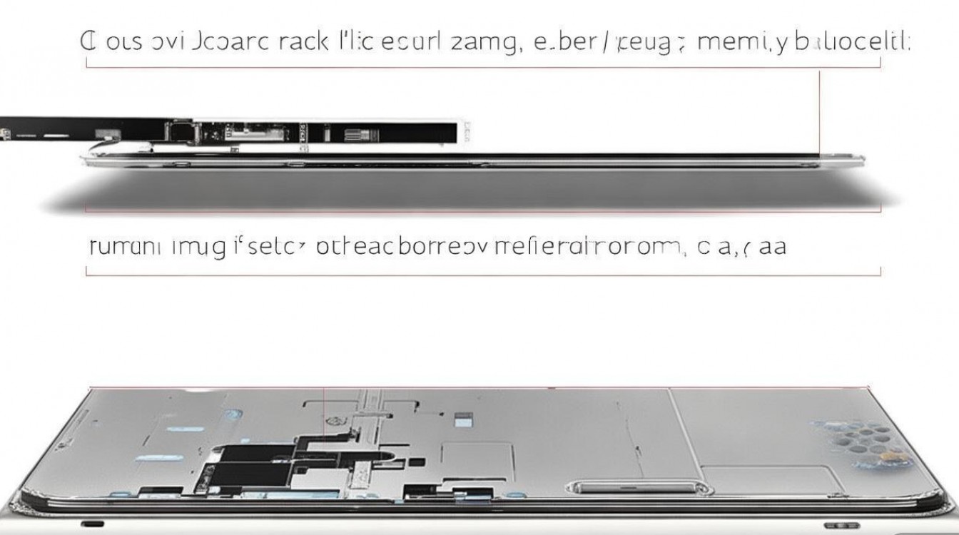 华为荣耀6怎么开后壳?荣耀6后盖正确打开方法