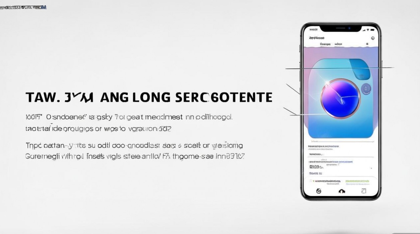 oppo手机截长图怎么截？ oppo手机长截屏最简单方法