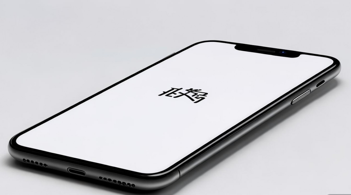 苹果手机白屏开不了机怎么办要刷机？白苹果刷机能恢复吗