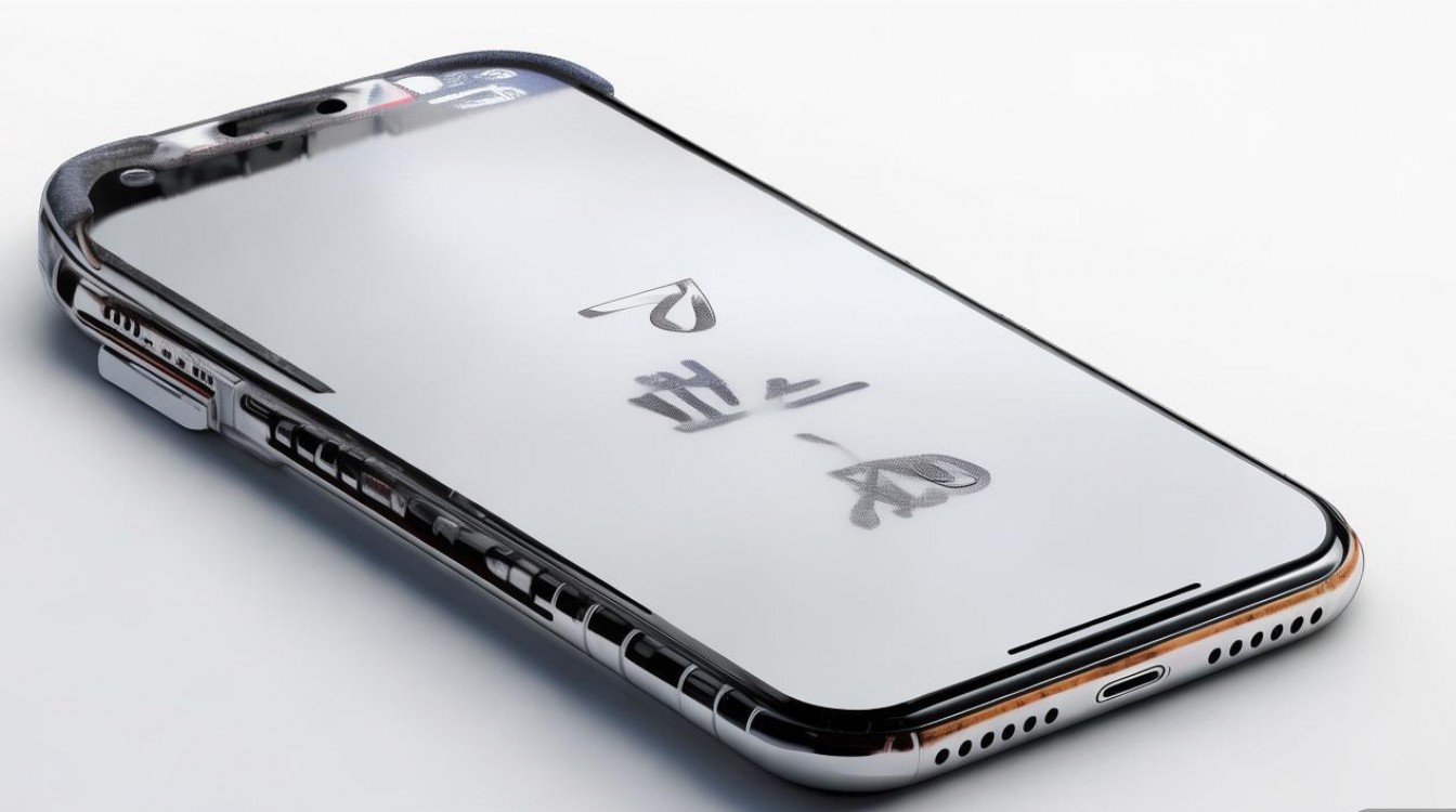 苹果手机白屏开不了机怎么办要刷机？白苹果刷机能恢复吗