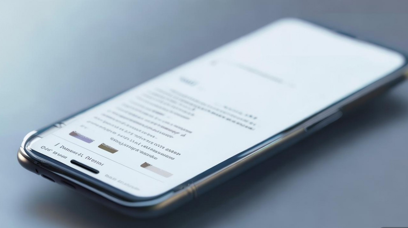 vivo光敏校准怎么通过?手机光敏校准失败解决方法