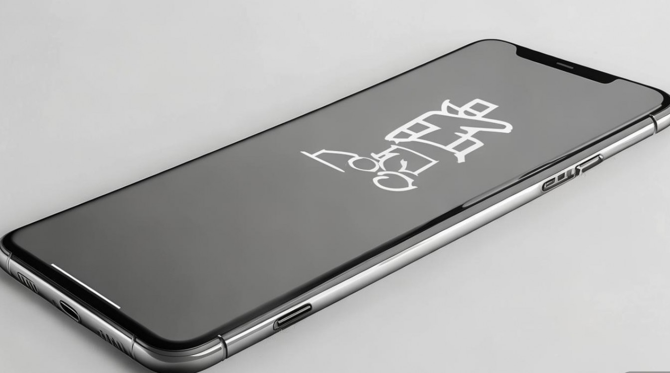 苹果手机白屏开不了机怎么办要刷机？白苹果刷机能恢复吗