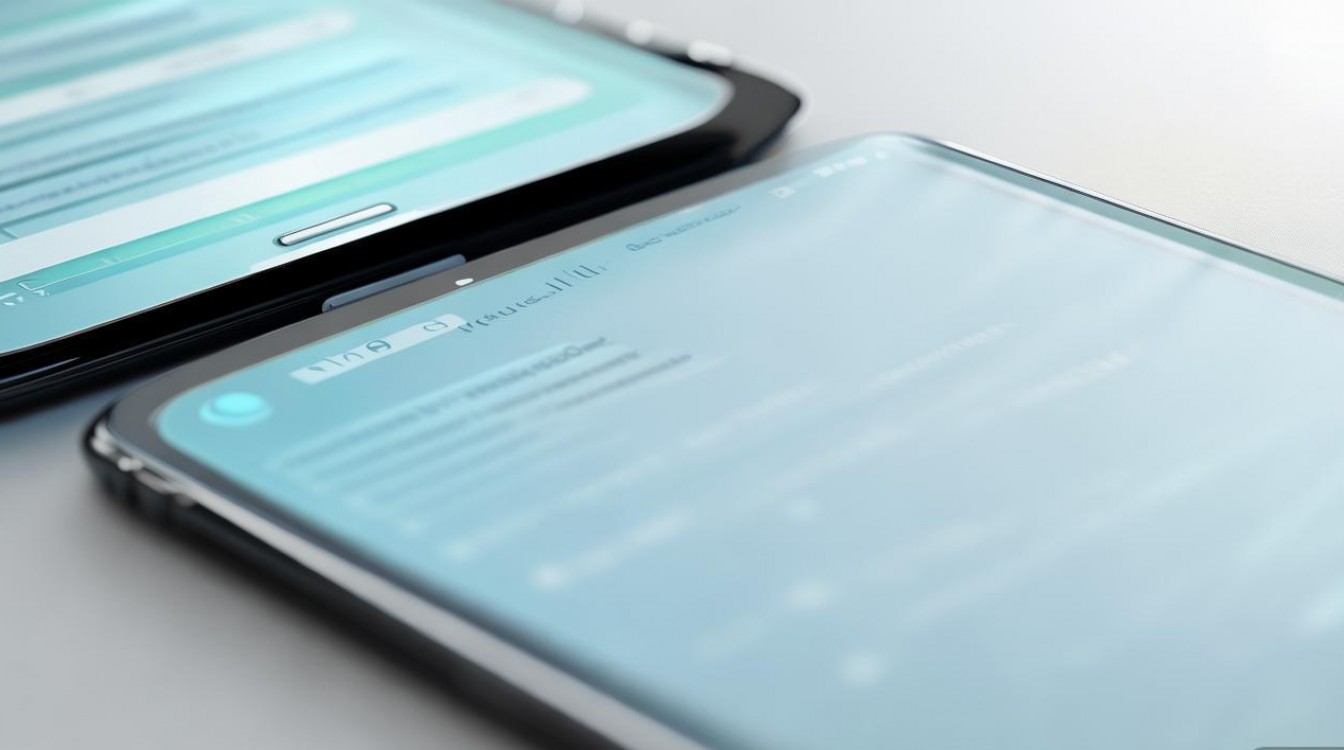 vivo光敏校准怎么通过?手机光敏校准失败解决方法