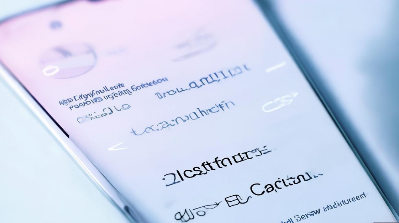 vivo光敏校准怎么通过?手机光敏校准失败解决方法