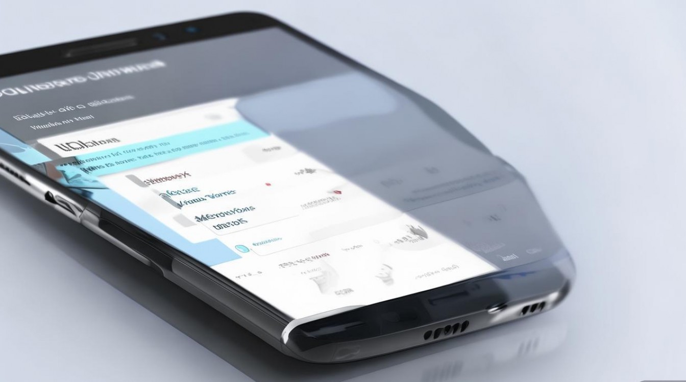 华为荣耀6怎么解锁网站?华为荣耀6手机解锁教程