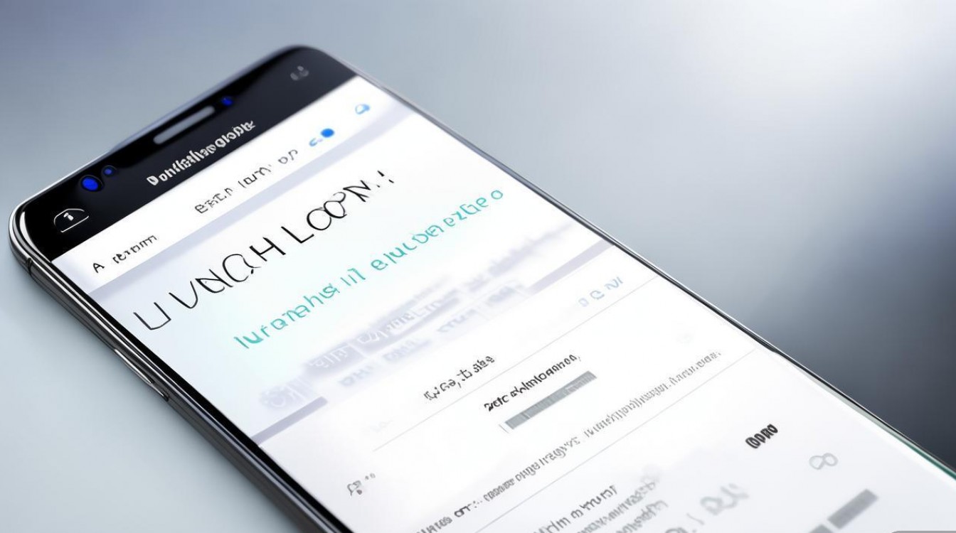 华为荣耀6怎么解锁网站?华为荣耀6手机解锁教程