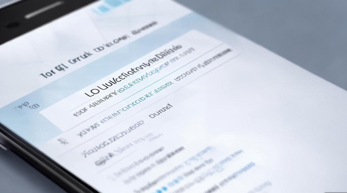 华为荣耀6怎么解锁网站?华为荣耀6手机解锁教程